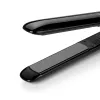BaByliss Tiesintuvas Smooth Finish 230 juodas (ST250E)