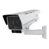 IP apsaugos kamera Axis P1388-LE Box 3840 x 2160 pikselių