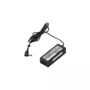 Acer AC Adaptor 45W maitinimo adapteris