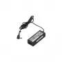 Acer AC Adaptor 45W maitinimo adapteris
