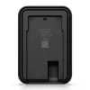 Ubiquiti U7-PRO-XG-WALL sieninis WiFi 7 prieigos taškas su 6 GHz palaikymu ir 1/2.5/10 GbE