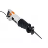 Pjūklas stūmoklinis PRIME3 TRS41 800 W 3000 SPM