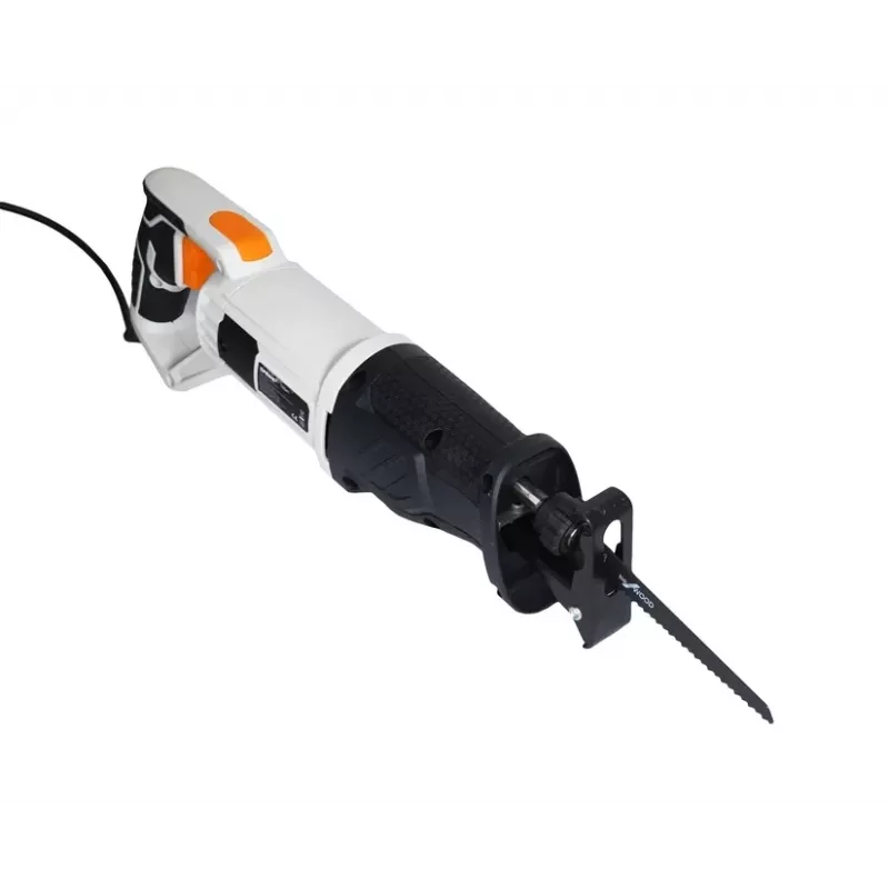 Pjūklas stūmoklinis PRIME3 TRS41 800 W 3000 SPM
