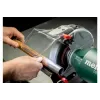 Metabo DS 150 Plus šlifavimo staklės