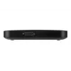 Išorinis kietasis diskas Toshiba 4TB 2.5 colio USB 2.0/3.2 Gen 1 Canvio Ready