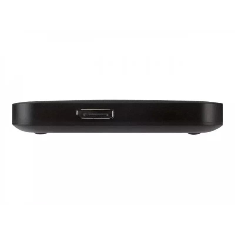 Išorinis kietasis diskas Toshiba 4TB 2.5 colio USB 2.0/3.2 Gen 1 Canvio Ready