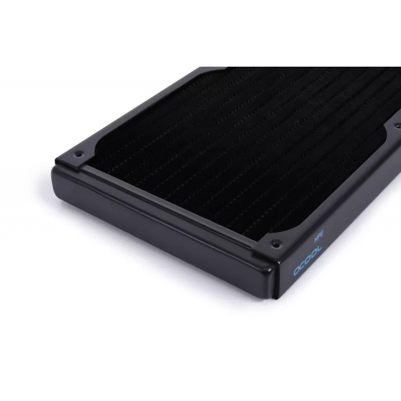 Alphacool 14436 radiatoriaus dalis / priedas kompiuterio aušinimo sistemai