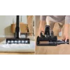 Bosch BBS1041GQC belaidis dulkių siurblys