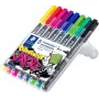 Feltinis rašiklis Staedtler 317 WP8-1