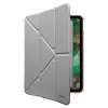 LAUT Huex Folio 27,7 cm (10,9 inch) pilka, permatoma