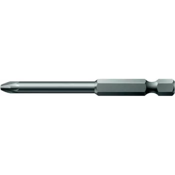 Wera 855/4 Z Pozidriv antgalis 70 mm
