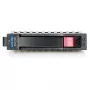 Hewlett Packard Enterprise 500GB 6G SATA 7.2K aps/min SFF (655708-S21)