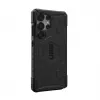Urban Armor Gear Pathfinder mobiliojo telefono dėklas 17,3 cm (6,8 inch) Juodas