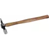 Mūrinis plaktukas C.K Tools T4203