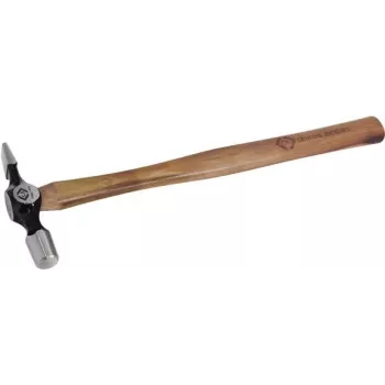 Mūrinis plaktukas C.K Tools T4203
