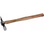 Mūrinis plaktukas C.K Tools T4203
