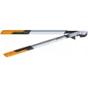 Fiskars PowerGear™ X Bypass Genėjimo Žirklės - Didelės 800 mm