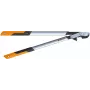 Fiskars PowerGear™ X Bypass Genėjimo Žirklės - Didelės 800 mm