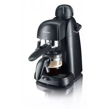 Espresso aparatas Severin 0.22 L KA 5978
