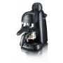 Espresso aparatas Severin 0.22 L KA 5978