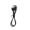 Jungiamas USB žaidimų pultas White Shark GPW-4009, ergonomiškas, laidinis