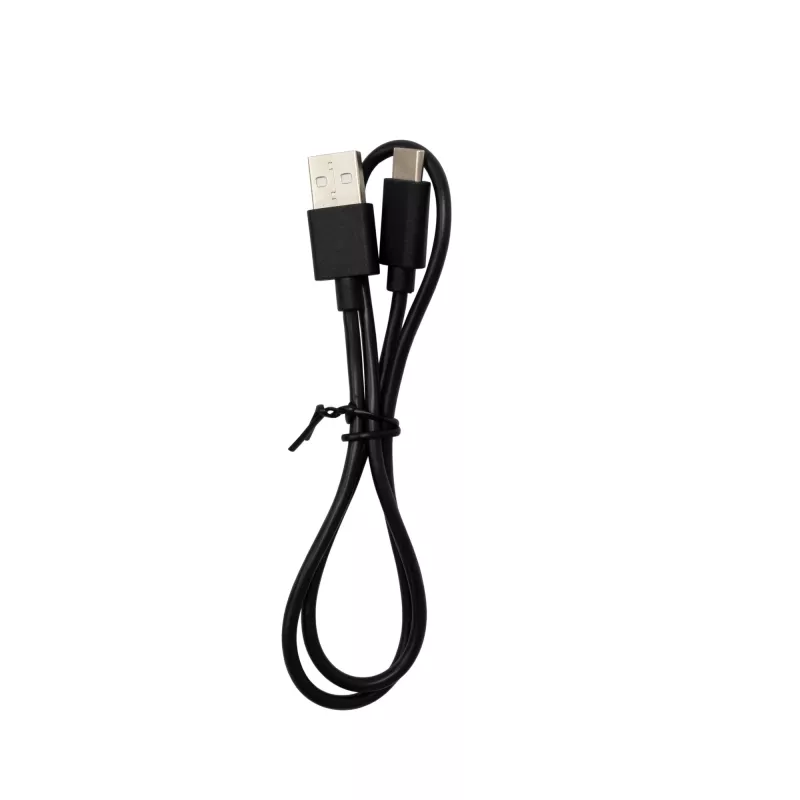Jungiamas USB žaidimų pultas White Shark GPW-4009, ergonomiškas, laidinis