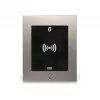 2N Access Unit 2.0 Bluetooth & RFID - 125kHz, 13.56MHz, NFC, PICard suderinamas (9160345)