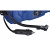 Oro kompresorius Scheppach AIR-FORCE 5 5906142901 0,2 W AC