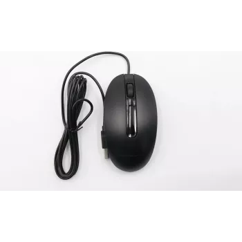 Lenovo Docking Station M680B B-Silk USB MC BLK (00PC592)
