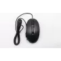 Lenovo Docking Station M680B B-Silk USB MC BLK (00PC592)