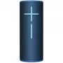 Logitech Ultimate Ears BOOM 4 - Belaidis Bluetooth garsiakalbis - kobalto mėlyna (984-001977)