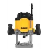 Dewalt maršrutizatorius 2300W DWE625