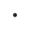 Ubiquiti UVC-AI-Theta-ProLens360 žemo profilio IP kamera, 360° panorama, 4MP 2160x2160, 24 kadr./s