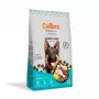 Sausas šunų ėdalas Calibra Premium Adult Large Chicken 12 kg – be grūdų, be glitimo, 25 % baltymų, 14 % riebalų