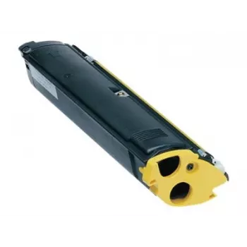 Epson S050097 Toner geltonas, skirtas Aculaser C900, originalus, 4500 puslapių