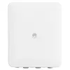 Huawei SmartGuard 63A T0 | Trifazis | SmartGuard-63A-T0/AUT0