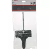 Lygiagrečiosios kreipiančiosios Bosch 2608040289