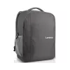 Kuprinė Lenovo B515 39,6 cm (15,6 colio) – poliesteris, juoda/pilka, 440×325×120 mm, 700 g
