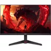 Acer Nitro VG270X1, žaidimų monitorius - (68,6 cm (27 col.), juodas, FullHD, IPS, HDR, 200 Hz skydelis) [Energijos klasė E] (UM.HV0EE.101)