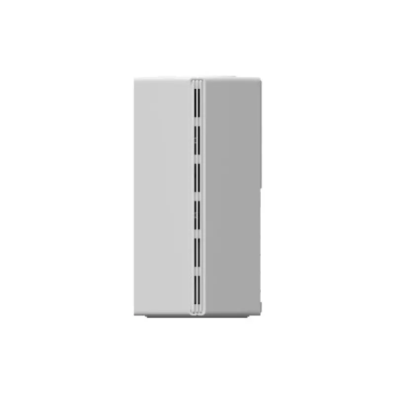 „Xiaomi“ tinklo maršrutizatorių rinkinys „Mesh System AX3000 NE“ 2 vnt.