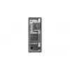 Darbo stotis Lenovo ThinkStation P620 AMD Ryzen Threadripper PRO 5945WX 64 GB 1 TB SSD NVIDIA RTX 2000 Ada Windows 11 Pro