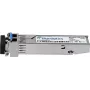 SFP siųstuvas BlueOptics BO05C13610D 1000BASE-LX 10 km modulis, LC jungtis