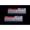 G.Skill Trident Z DDR4 16 GB (2x8 GB) 3200 MHz Dual Kit F4-3200C16D-16GTZB