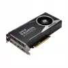 Vaizdo plokštė PowerColor Radeon AI PRO R9700 32 GB – profesionali GPU su 32 GB atminties
