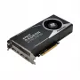 Vaizdo plokštė PowerColor Radeon AI PRO R9700 32 GB – profesionali GPU su 32 GB atminties