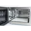 Mikrobangų krosnelė Caso MG 25 Ceramic menu 2 in 1, 900 W, 25 L