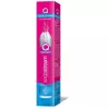 SodaStream papildomas balionėlis DUO Quick Connect