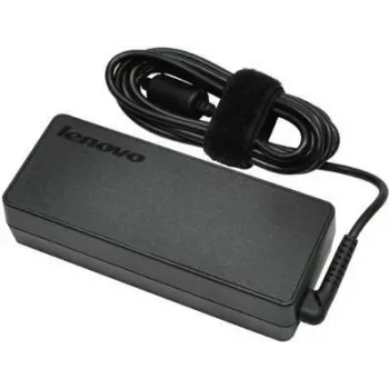 Maitinimo blokas 90W Originalus LENOVO PC/serveriams (36200608)