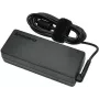 Maitinimo blokas 90W Originalus LENOVO PC/serveriams (36200608)