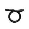 Laidas EcoFlow Cable Infinity 2m 300V 30A